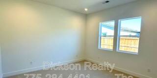 2324 Rocky Anchor Lane Gallery 12