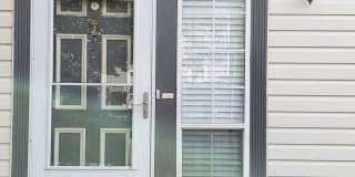Columbus Station Condo Gallery 1