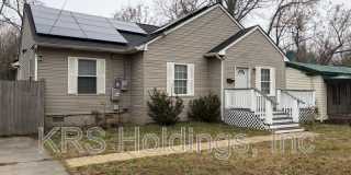 339 Goodman Street Gallery 1