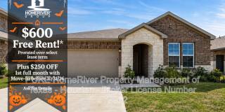2007 Spyglass Dr Gallery 1