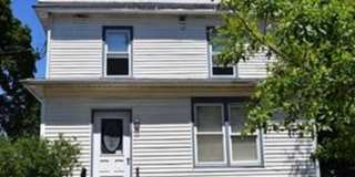 20 William Street Gallery 1