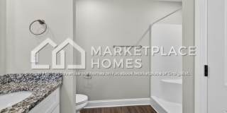 134 Barbara St Gallery 18