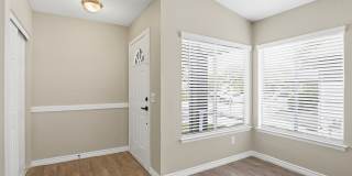 9855 Meadow Gallery 3