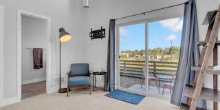 Stunning 3-bedroom, 4-bathroom townhouse! Gallery 26