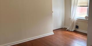 124 DEY Street Gallery 13