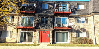 1703 W Mansard Lane Gallery 1