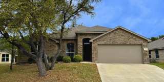 2911 River Ridge Court Gallery 1