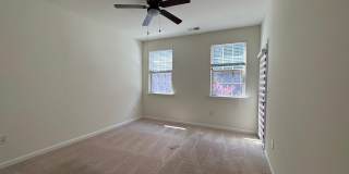 1205 Elliott Ridge Lane Gallery 20