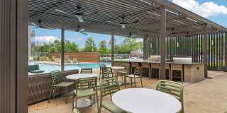 Revl Med Center Gallery 54