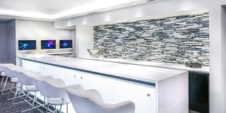 RiverParc Gallery 19