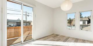 Modern NW Bend ADU | 1 Bed 1 Bath | Utilities Included | Near Trails, Restaurants, Shopping Gallery 7