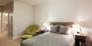 Empire Run Gallery 26