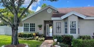 11160 SW 11th Pl Gallery 2