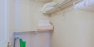 7155 E NIGHT GLOW Circle Gallery 42