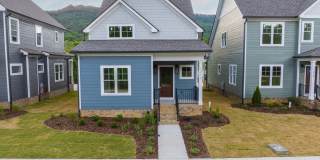 1317 Thomas Avenue 1317 Thomas Avenue Gallery 1