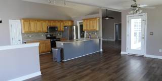 170 Russet Court Gallery 13