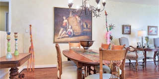 4301 Gulfshore Boulevard Gallery 13