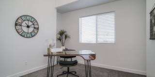 Riverwalk Townhomes Gallery 15