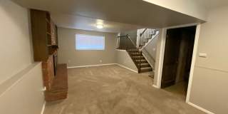 Beautiful Vista Grande home in cul-de-sac Gallery 7
