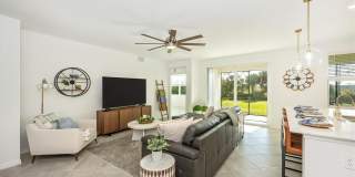 17700 BORACAY COURT Gallery 10