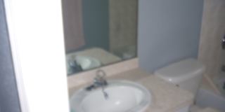 522 NE 24th Pl Gallery 23