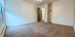 Holiday Acres Gallery 24