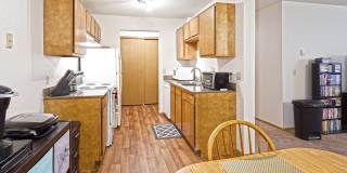 The Bluffs Gallery 27