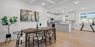 NEW Construction Home in 37405! Gallery 7