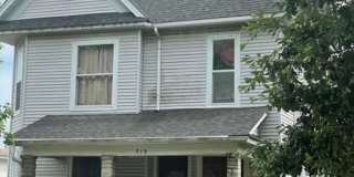 515 W Kirkwood Avenue Gallery 1