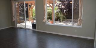1378 Seymour Circle Gallery 20