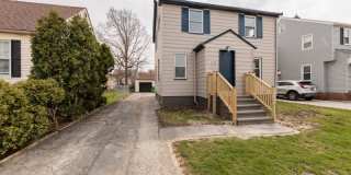 21870 Ball Avenue Gallery 1