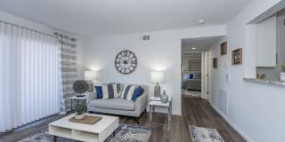 Mill Pond Apartments Gallery 6