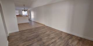 1602 West Lindley Drive Gallery 1