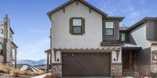 6091 N Westridge Road Gallery 1