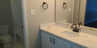 2002 Glenhaven Gallery 7