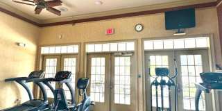 Beautiful 3-Bedroom, 2-Bath Condo in the Heart of Viera including basic cable, internet, garbage collection, and water. Gallery 46