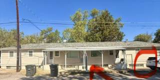 536 1/2 Avenue E Gallery 1