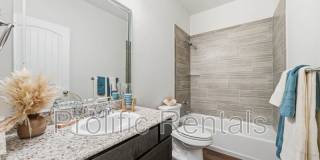 5101 Rose Petal Court - 1 Gallery 15