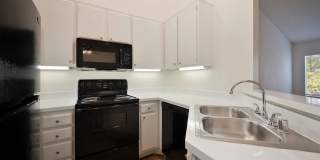 Elan Riverwalk Gallery 23