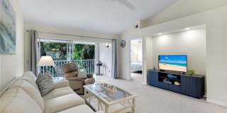 228 Belina Dr Gallery 1
