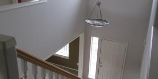 16525 NW Talkingstick Way ~ Magnificent Home with Many Great Features Gallery 7