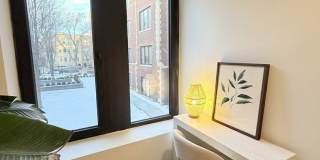 1335 W Estes Avenue Gallery 21