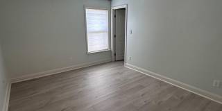 240 Fields Pond Drive Gallery 11