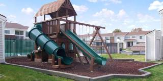 Mayfair Village Gallery 4