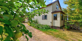 1608 Main Street West Gallery 1
