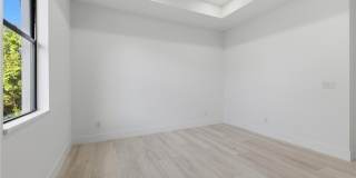 3629 SW Santa Barbara Place Gallery 20