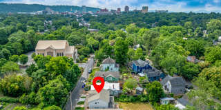 42 Forsythe St Gallery 52