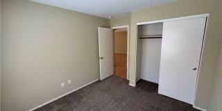 4951 Lunetto Avenue Gallery 27