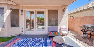 FULLY FURNISHED W/OASIS POOL AVAIL. 8.15.2026 $3400 RESERVE TODAY Gallery 21