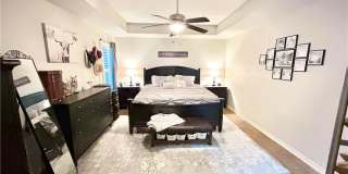7005 Vineyard Drive Gallery 3